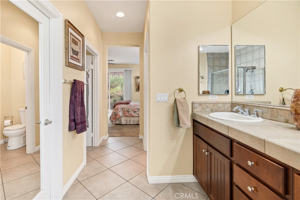 659 Price Drive Property Photo 25