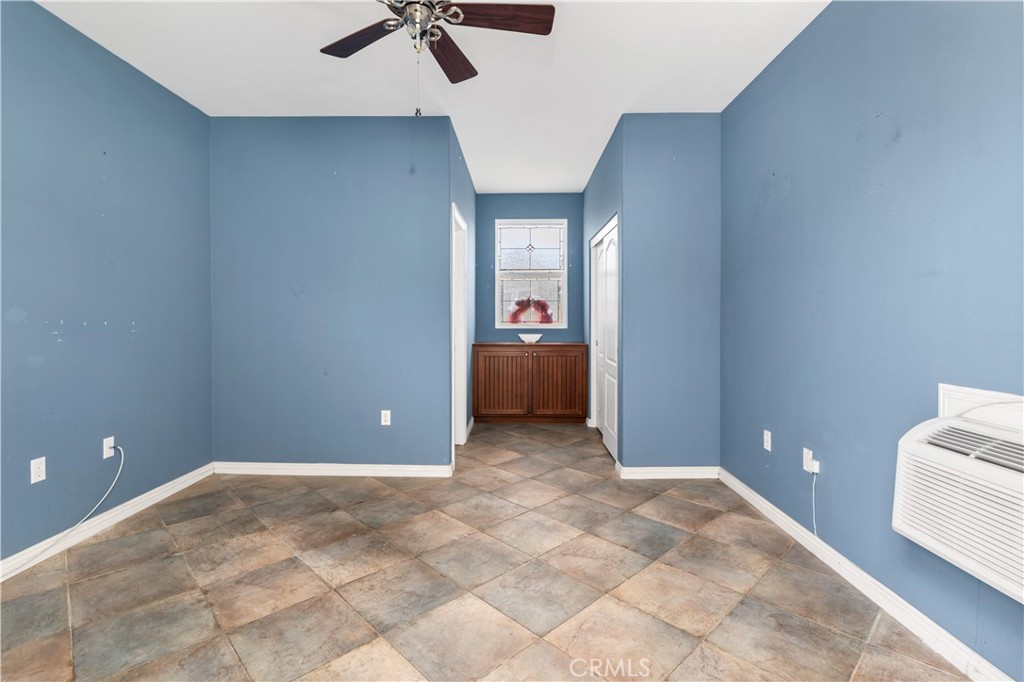 659 Price Drive Property Photo 31