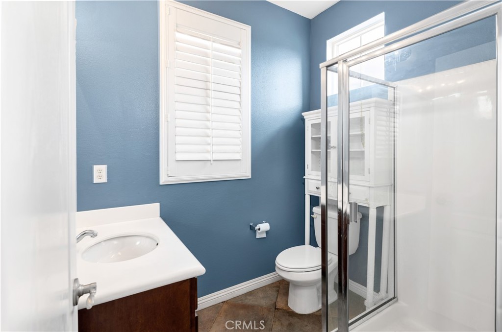 659 Price Drive Property Photo 32