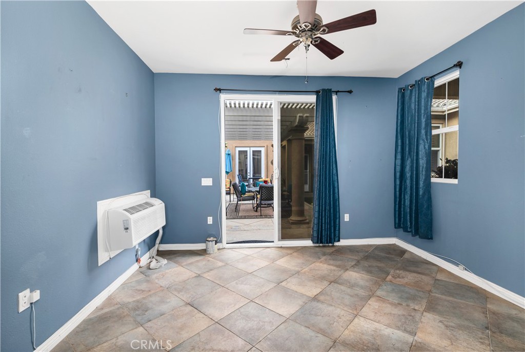 659 Price Drive Property Photo 33