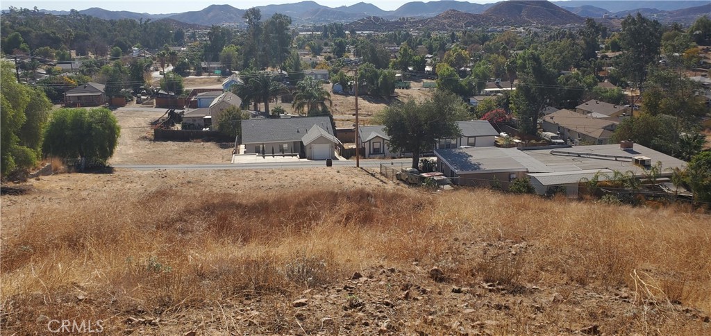 0 Lucas Drive Property Photo 4