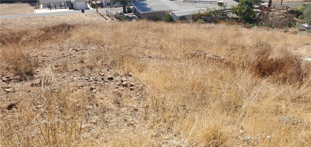 0 Lucas Drive Property Photo 6
