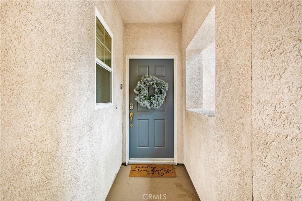 26390 Arboretum Way 3004 Property Photo 2