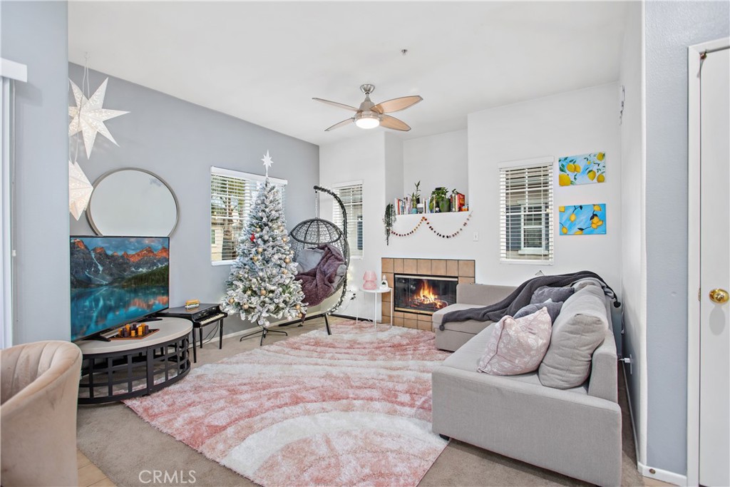 26390 Arboretum Way 3004 Property Photo 6