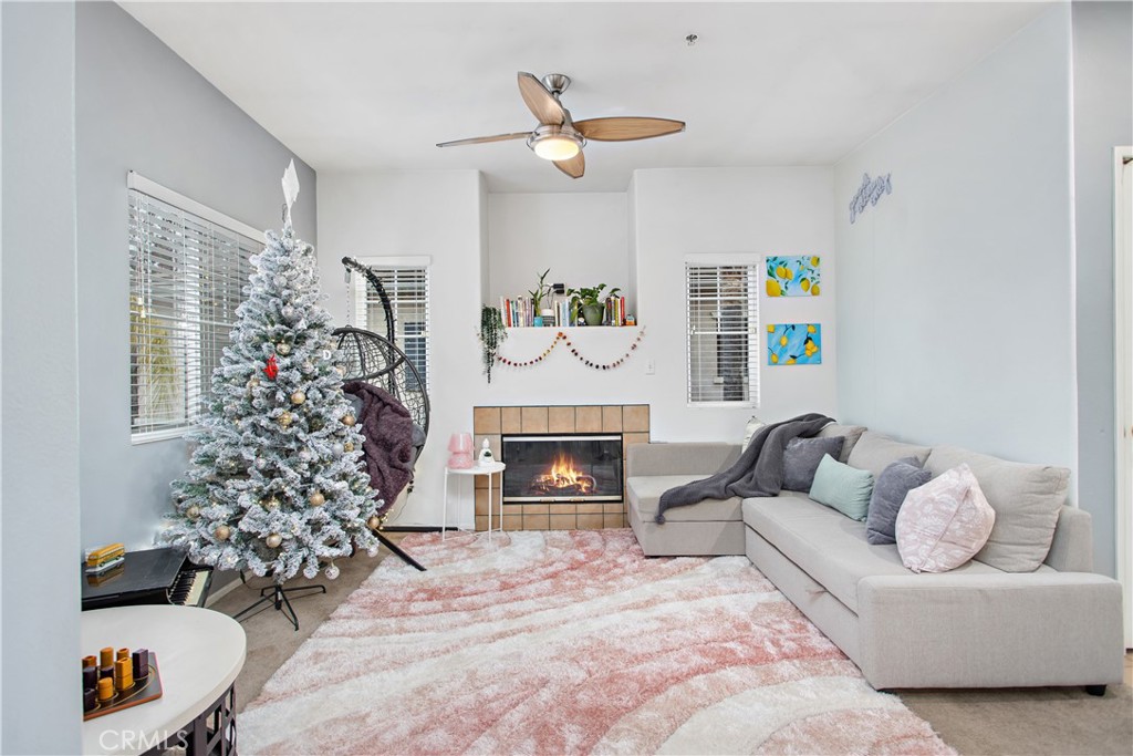 26390 Arboretum Way 3004 Property Photo 7