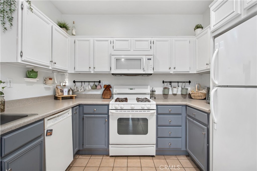 26390 Arboretum Way 3004 Property Photo 10