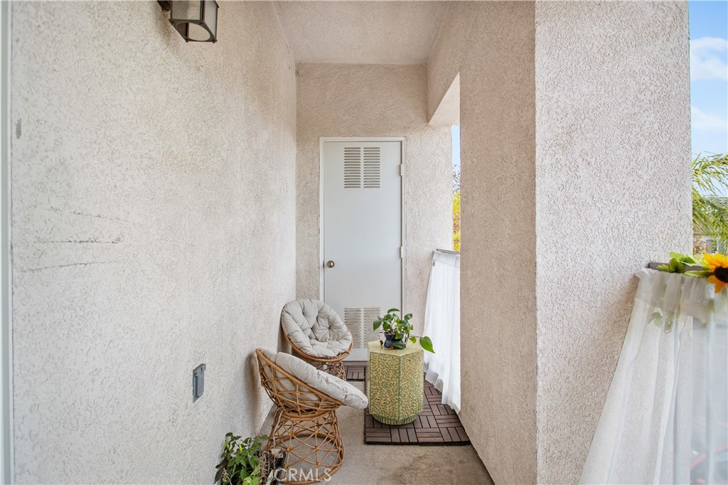 26390 Arboretum Way 3004 Property Photo 12