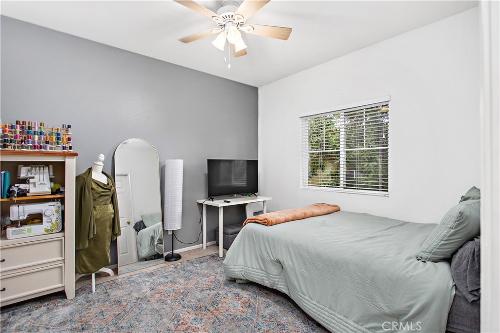 26390 Arboretum Way 3004 Property Photo 14