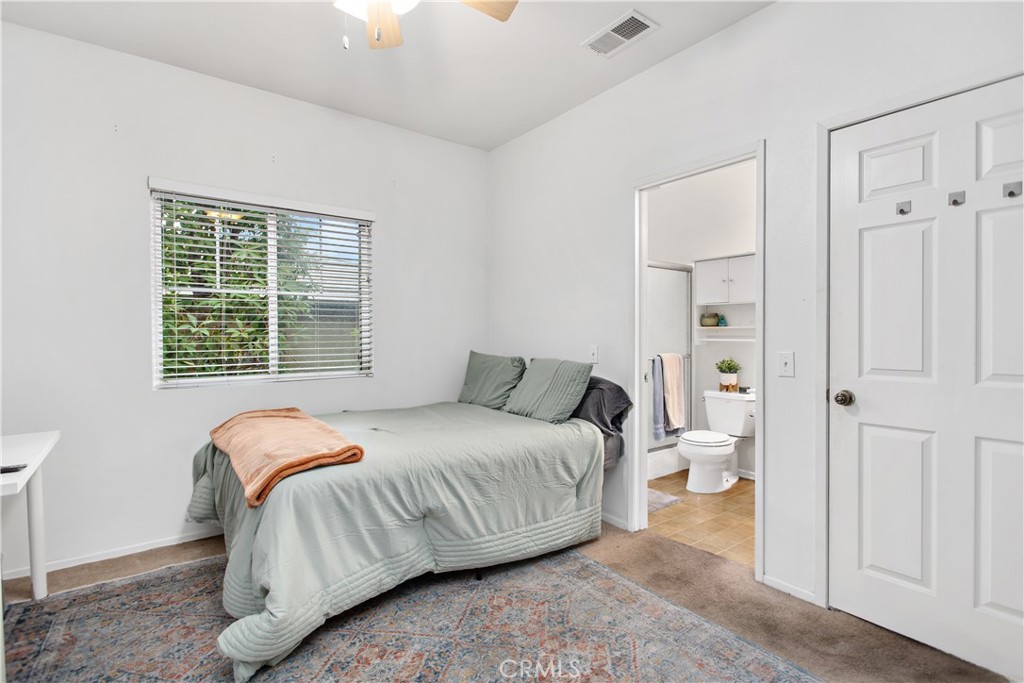 26390 Arboretum Way 3004 Property Photo 15