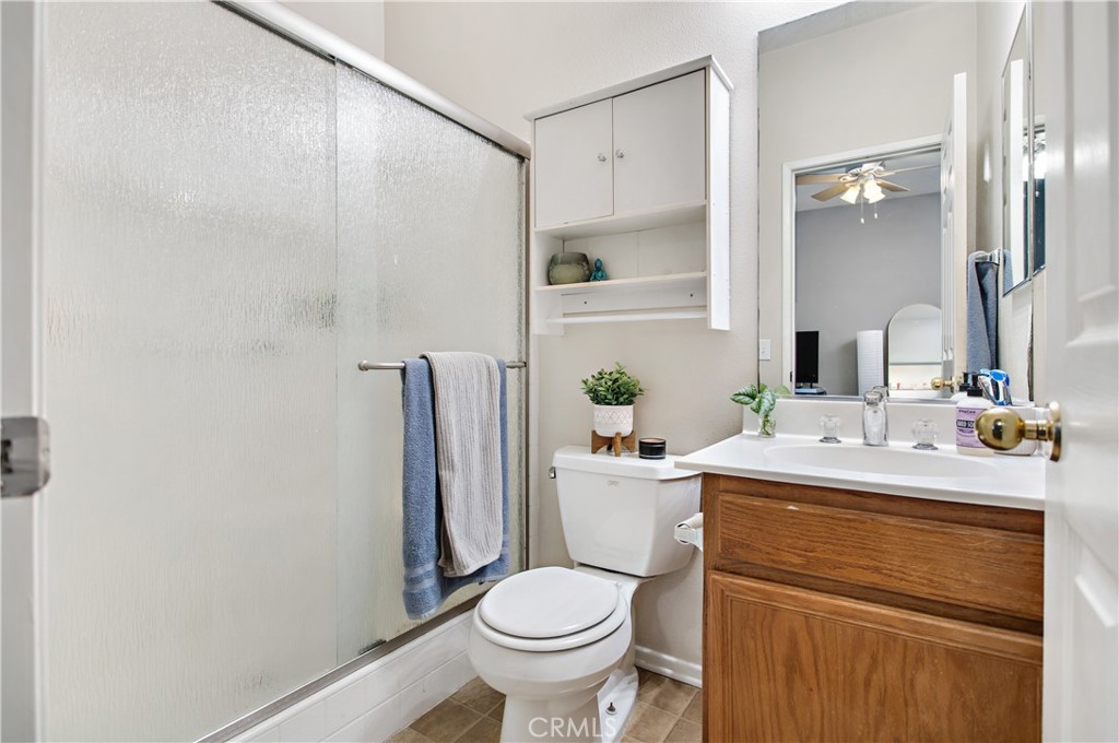 26390 Arboretum Way 3004 Property Photo 16