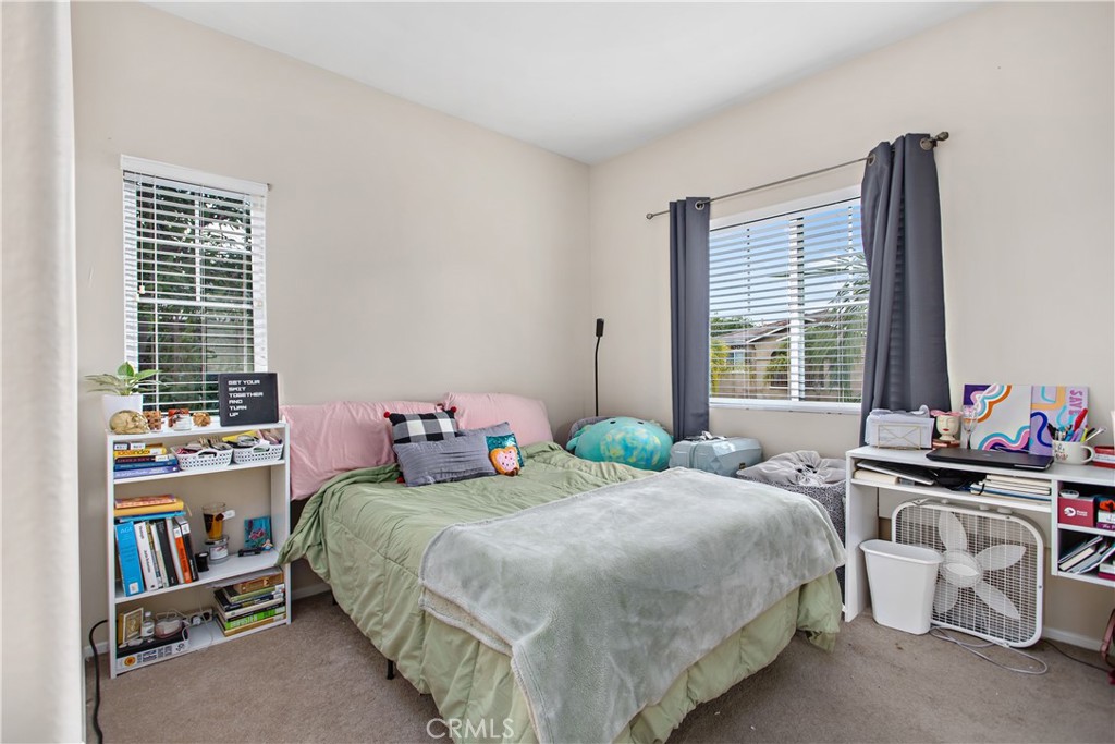 26390 Arboretum Way 3004 Property Photo 17