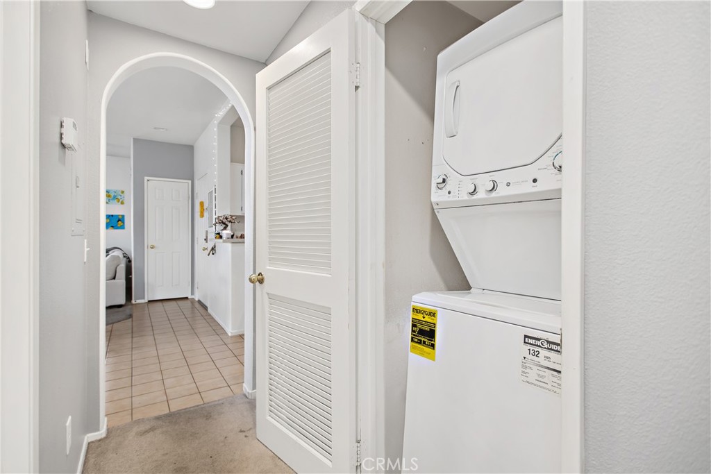 26390 Arboretum Way 3004 Property Photo 18