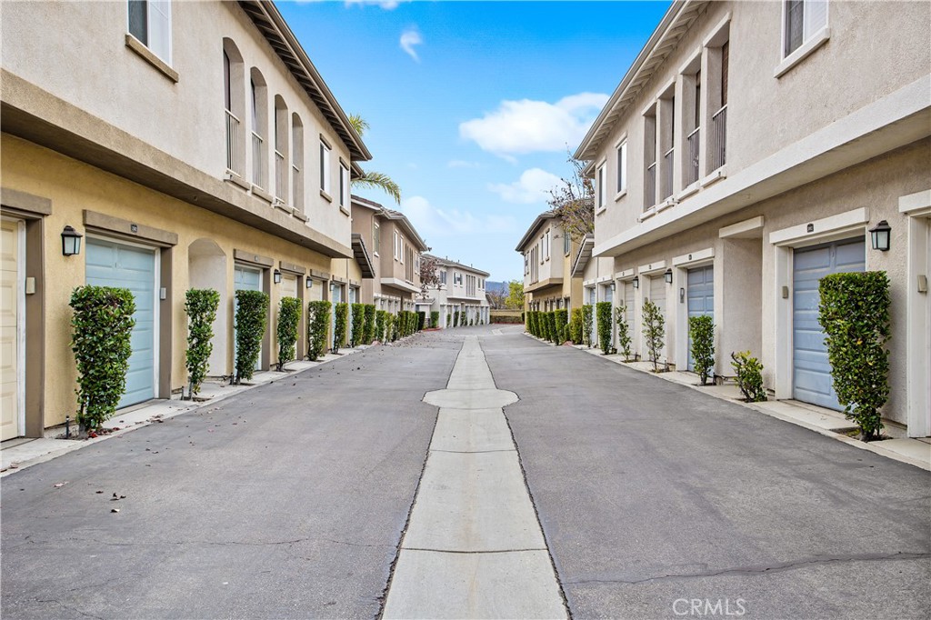 26390 Arboretum Way 3004 Property Photo 20