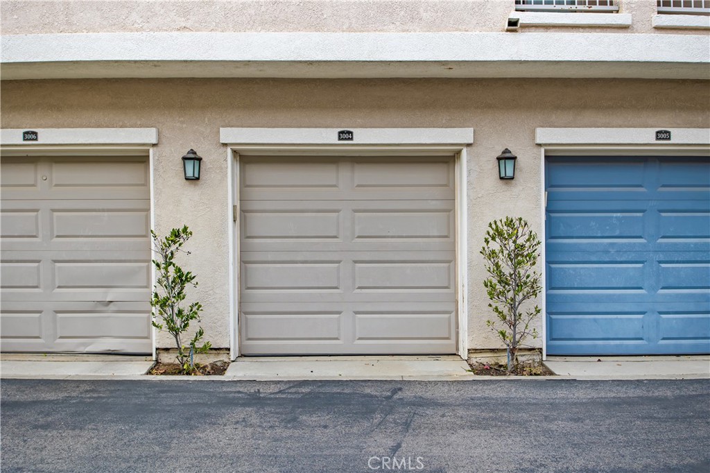 26390 Arboretum Way 3004 Property Photo 33