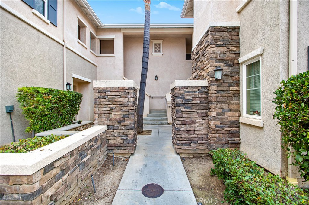 26390 Arboretum Way 3004 Property Photo 34
