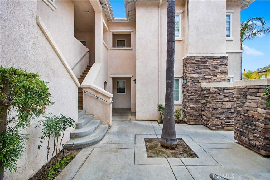 26390 Arboretum Way 3004 Property Photo 35