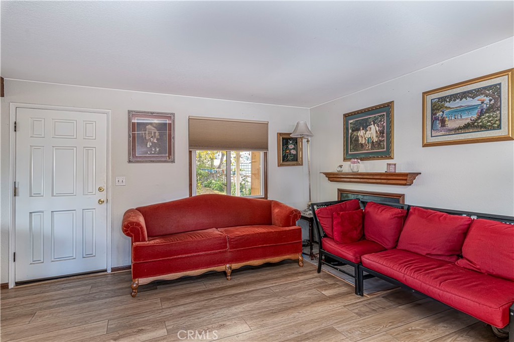 16482 Grand Avenue Property Photo 3