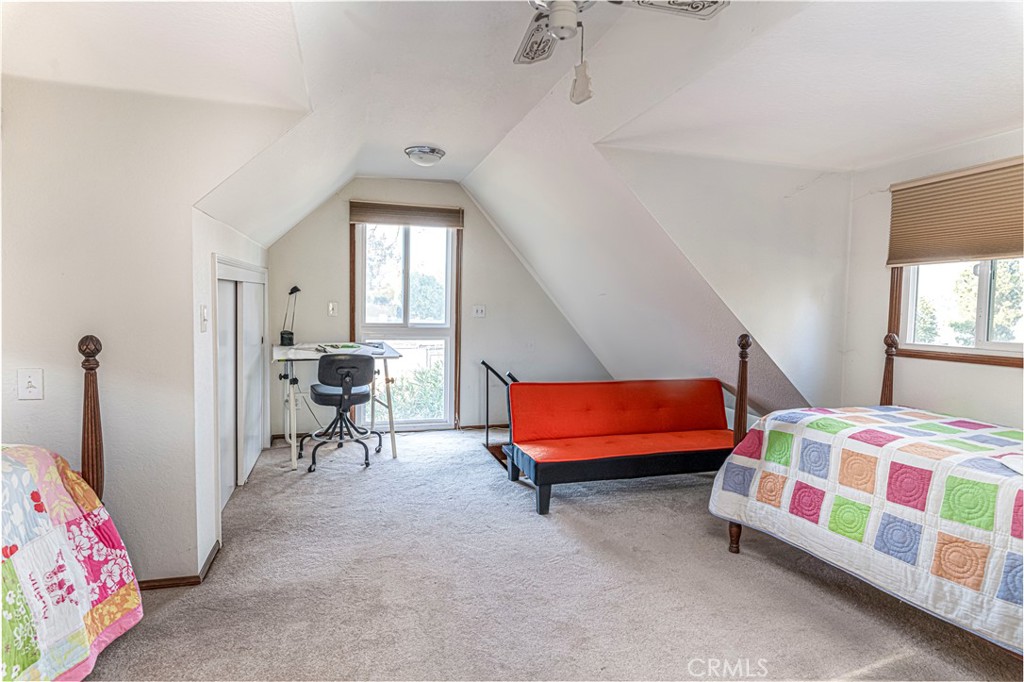 16482 Grand Avenue Property Photo 11