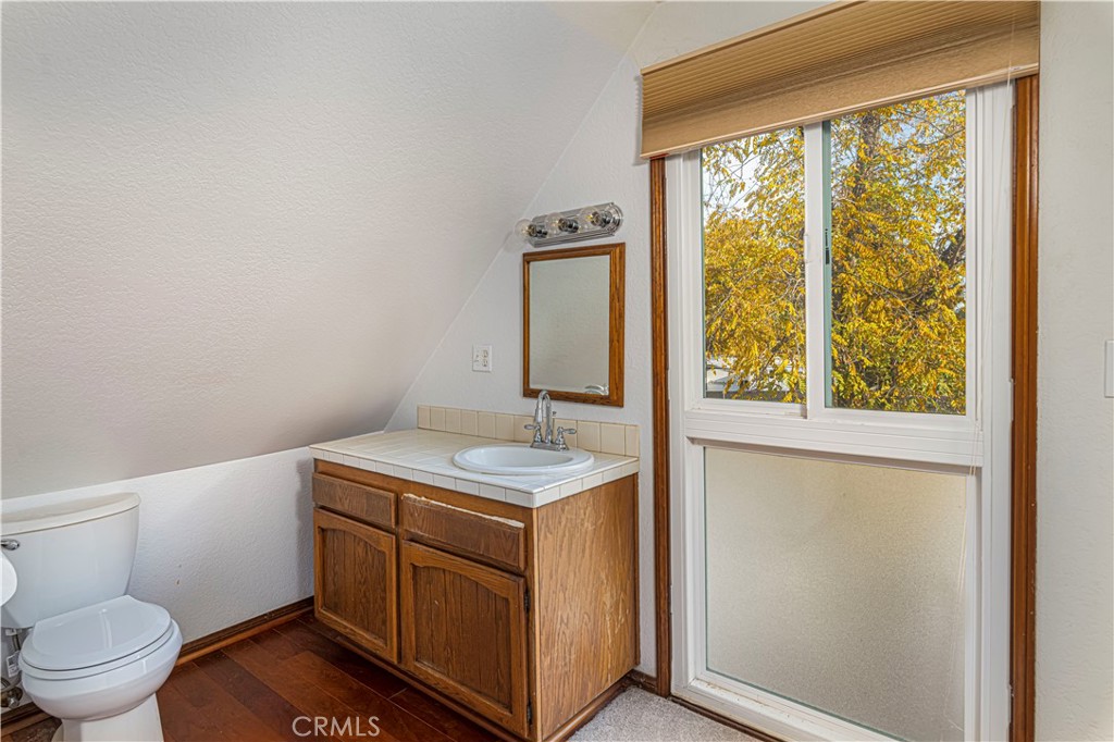 16482 Grand Avenue Property Photo 12