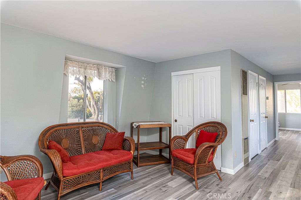 16482 Grand Avenue Property Photo 16