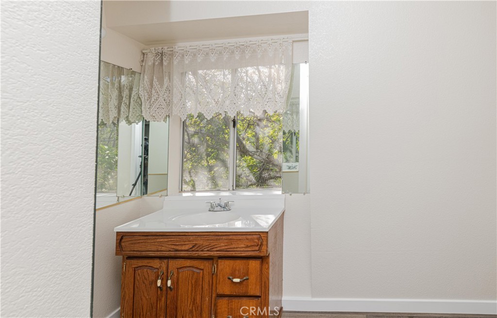 16482 Grand Avenue Property Photo 20