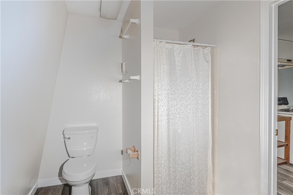 16482 Grand Avenue Property Photo 21