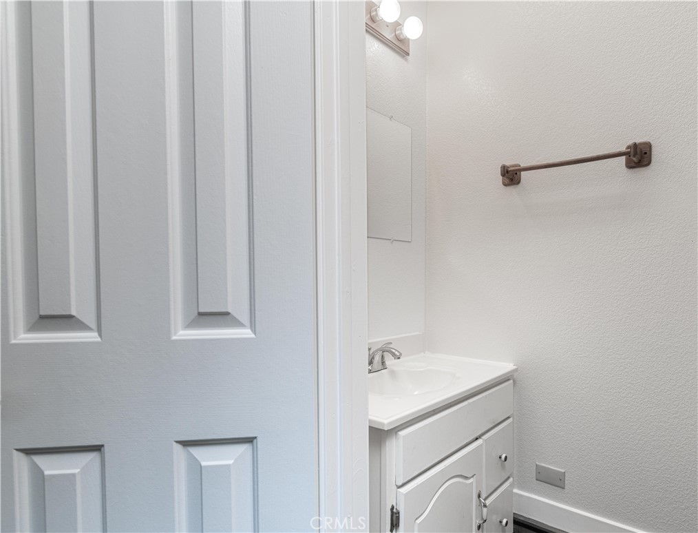 16482 Grand Avenue Property Photo 22
