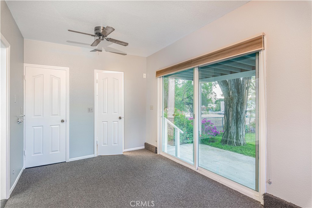 16482 Grand Avenue Property Photo 23