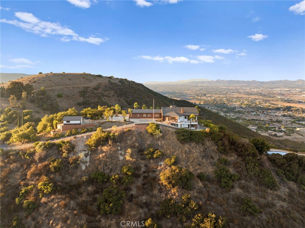42600 Pradera Way Property Photo 1
