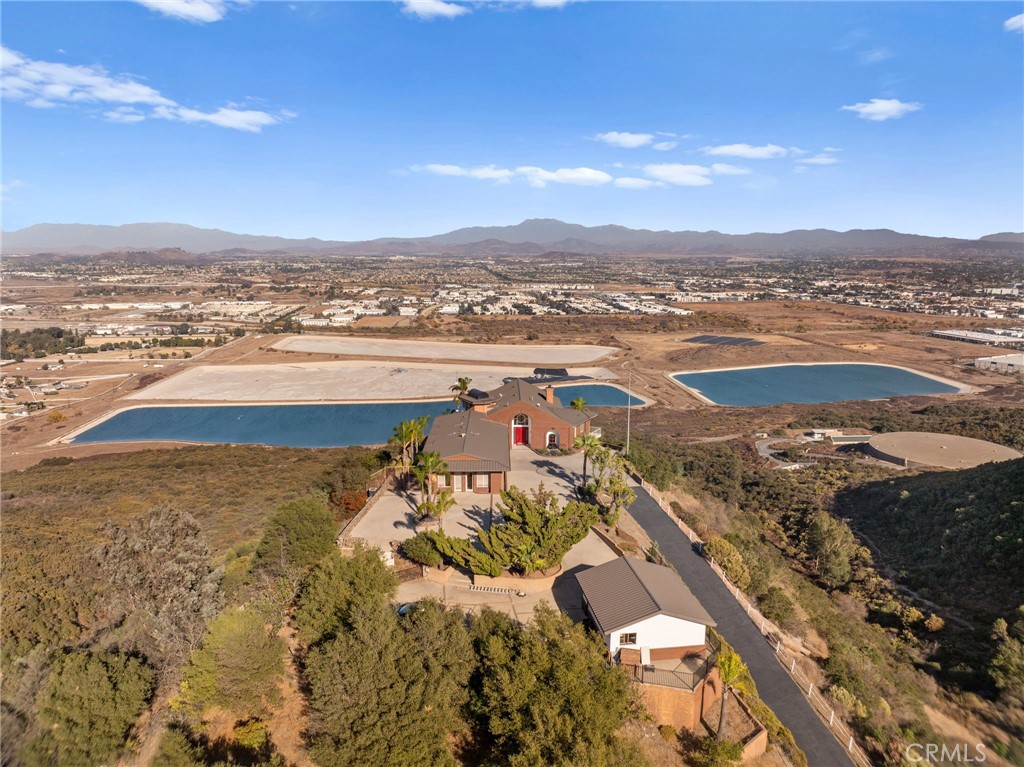 42600 Pradera Way Property Photo 10
