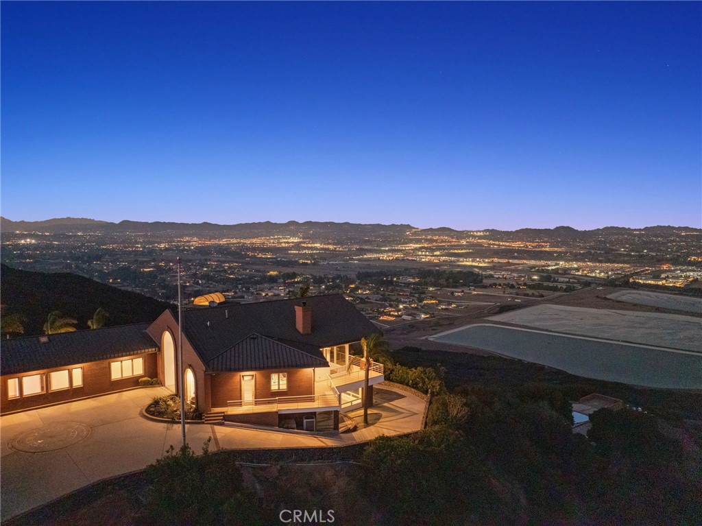 42600 Pradera Way Property Photo 11