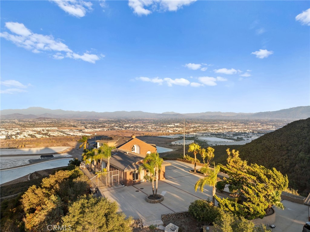 42600 Pradera Way Property Photo 16
