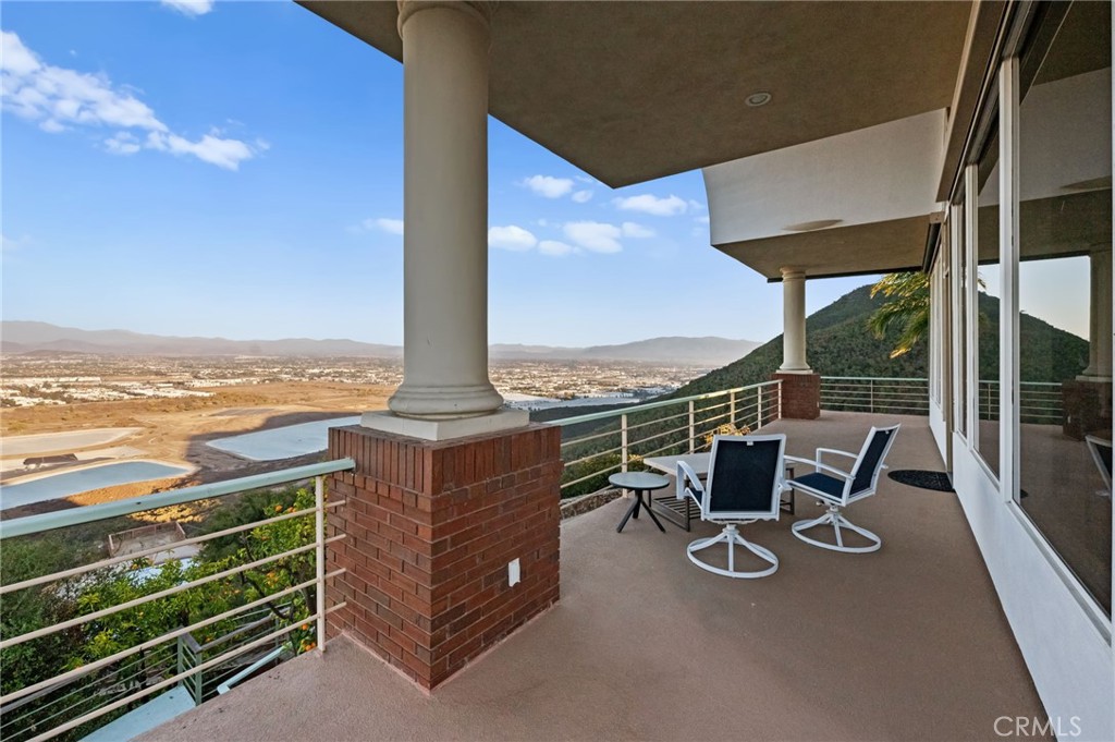 42600 Pradera Way Property Photo 18