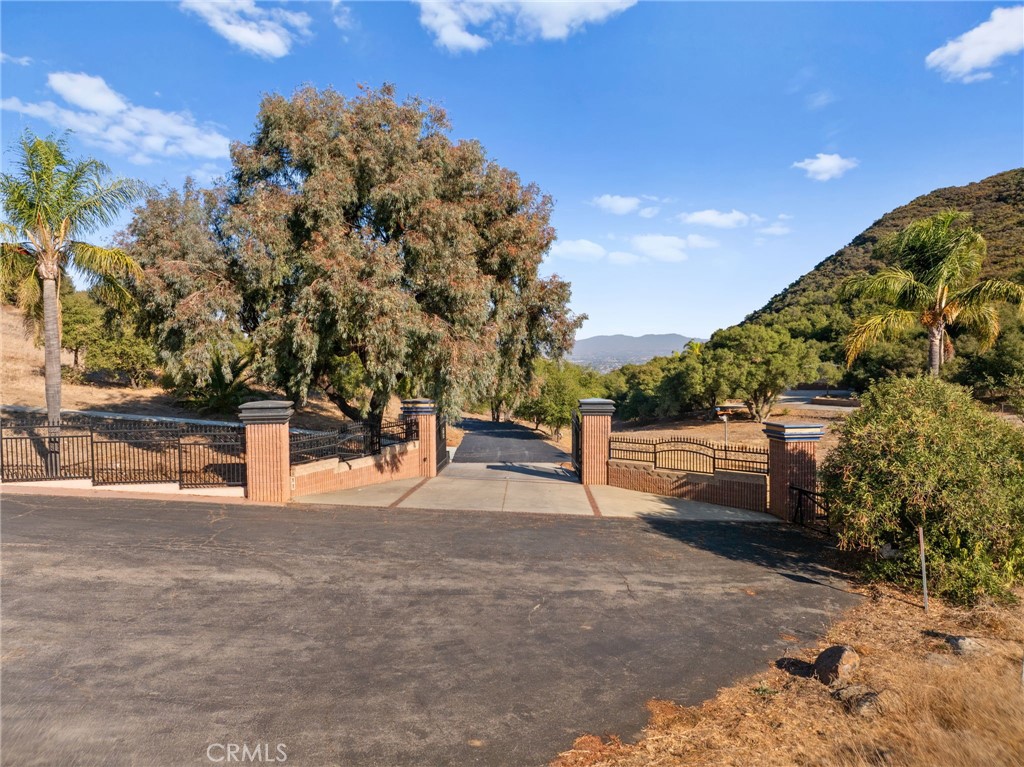 42600 Pradera Way Property Photo 20
