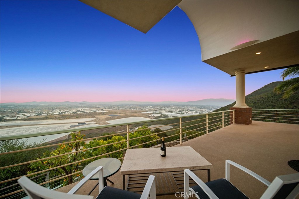42600 Pradera Way Property Photo 28