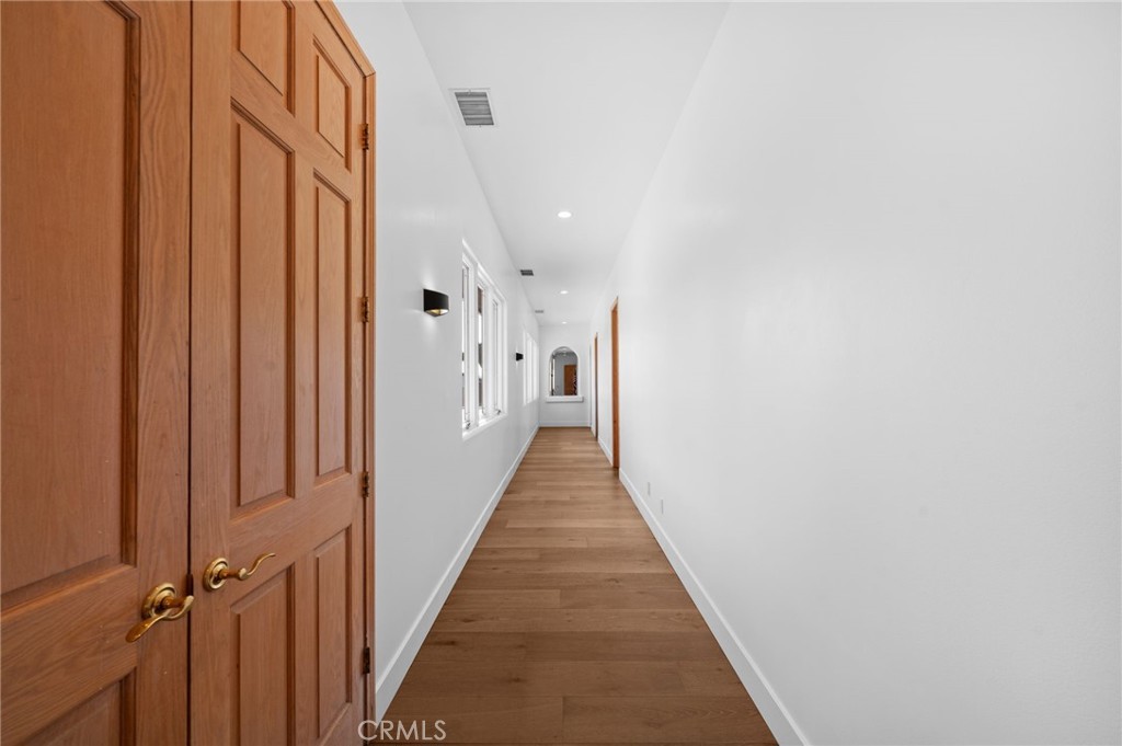 42600 Pradera Way Property Photo 31
