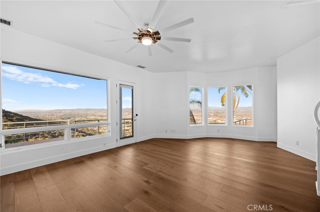 42600 Pradera Way Property Photo 32