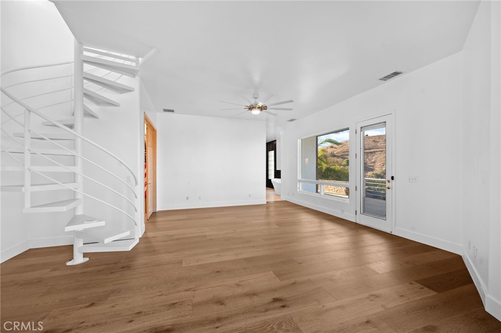 42600 Pradera Way Property Photo 34