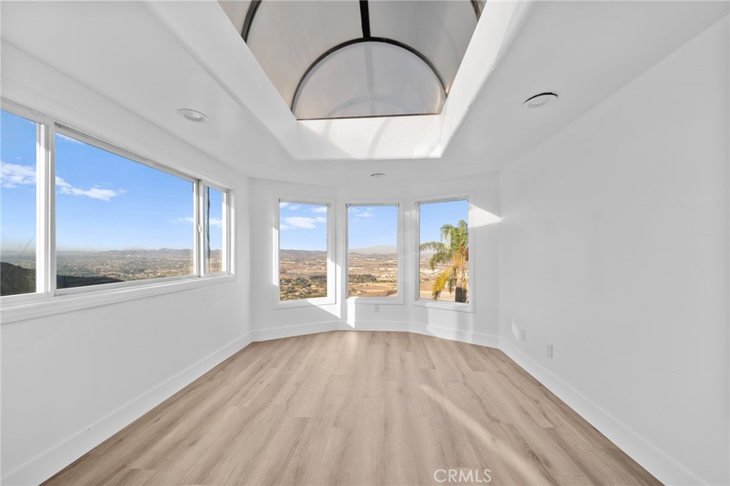 42600 Pradera Way Property Photo 36