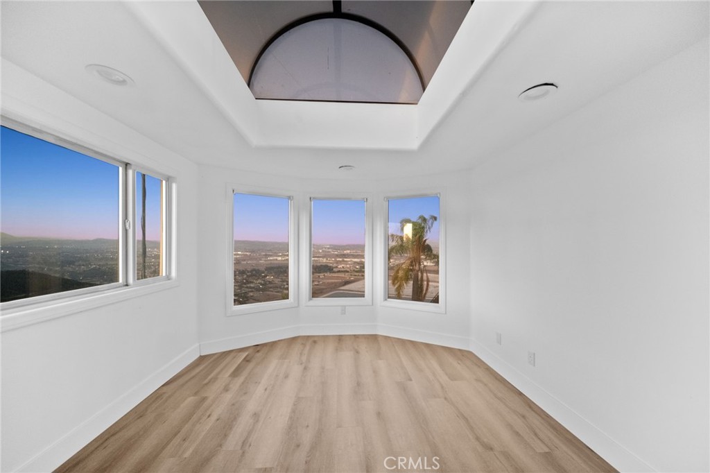 42600 Pradera Way Property Photo 37
