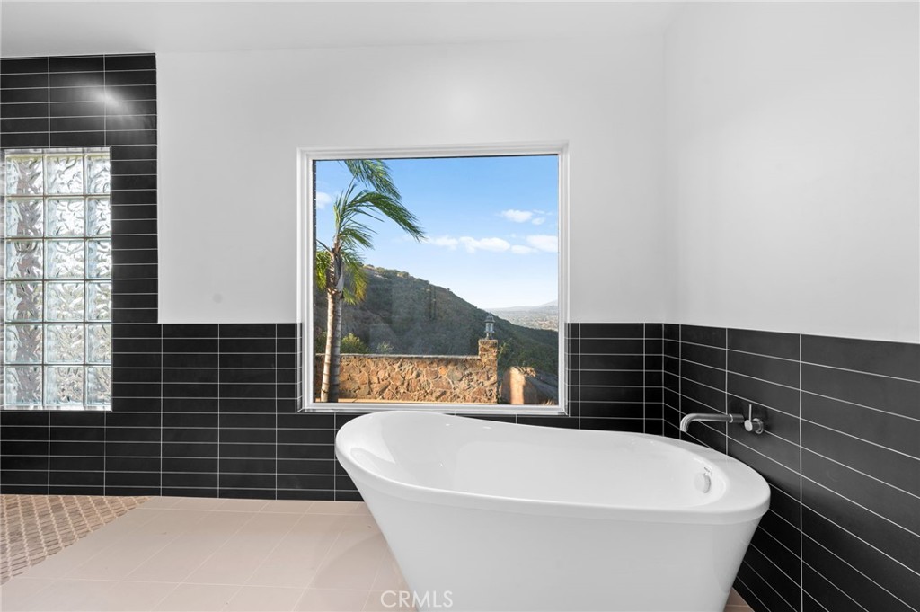 42600 Pradera Way Property Photo 39