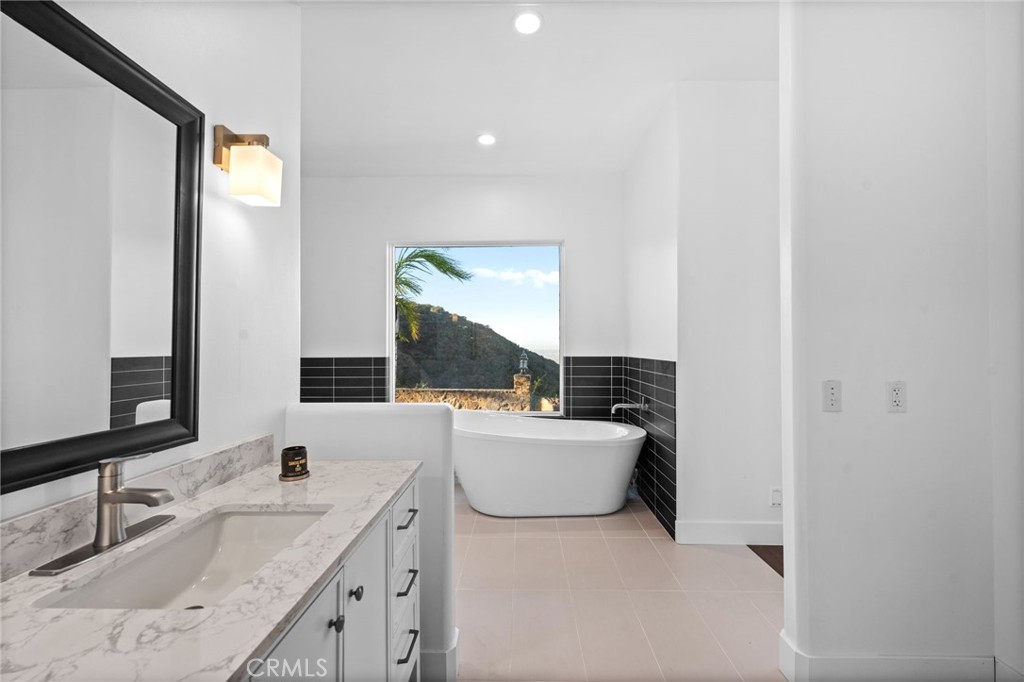 42600 Pradera Way Property Photo 40