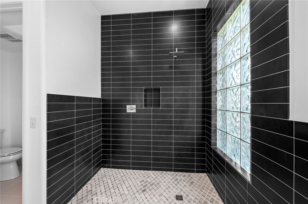 42600 Pradera Way Property Photo 41