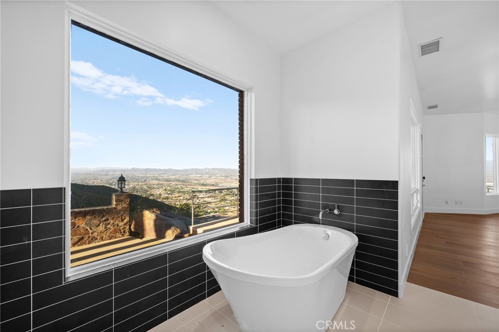42600 Pradera Way Property Photo 43