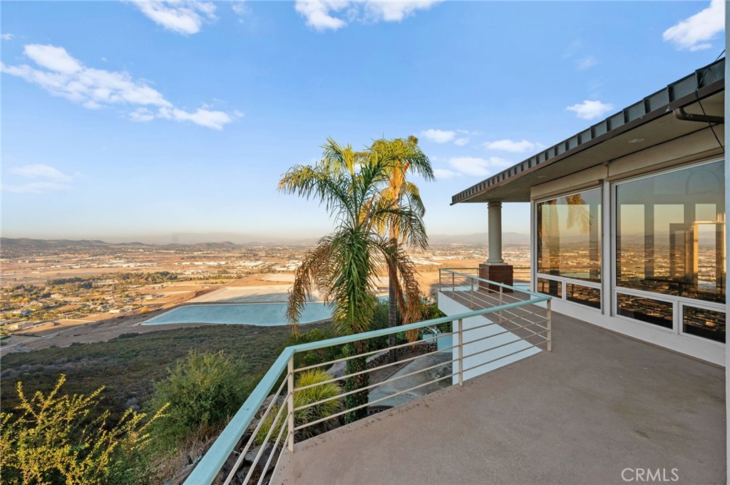 42600 Pradera Way Property Photo 46