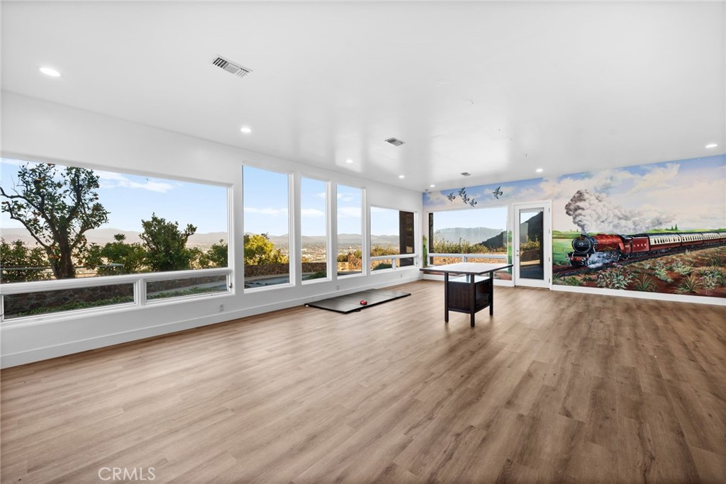 42600 Pradera Way Property Photo 61