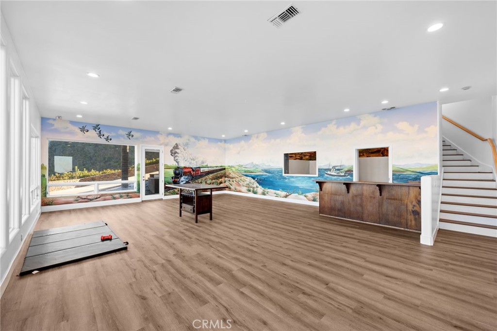 42600 Pradera Way Property Photo 62