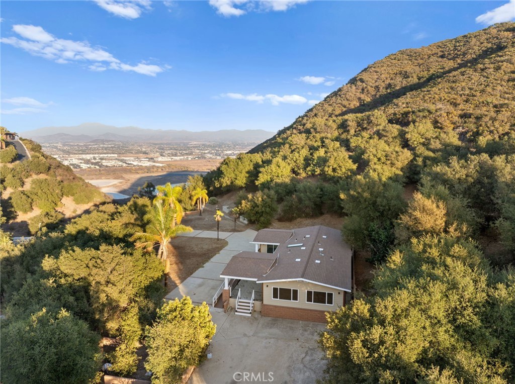 42600 Pradera Way Property Photo 63