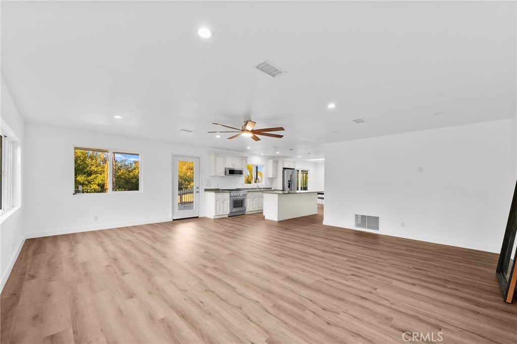 42600 Pradera Way Property Photo 64