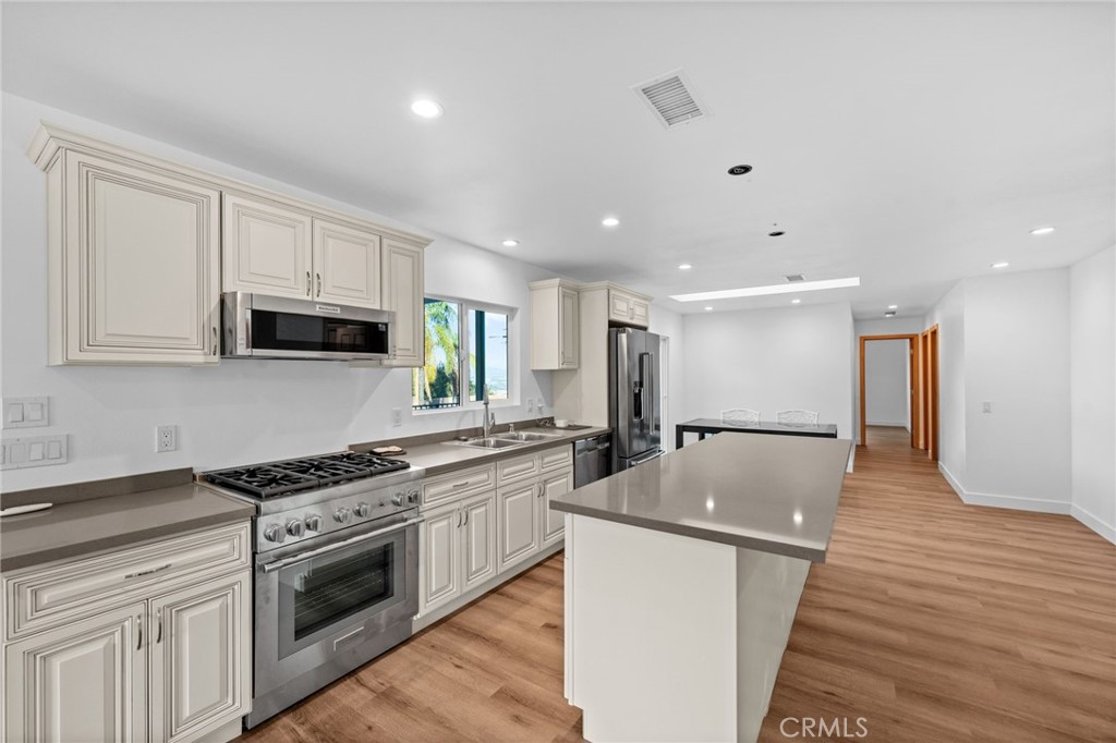 42600 Pradera Way Property Photo 65